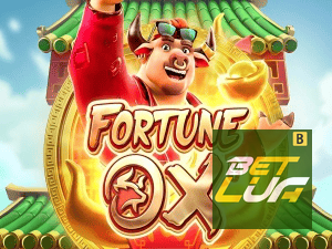 Material promocional do app LUA BET — ilustração, não métricas auditadas nesta página